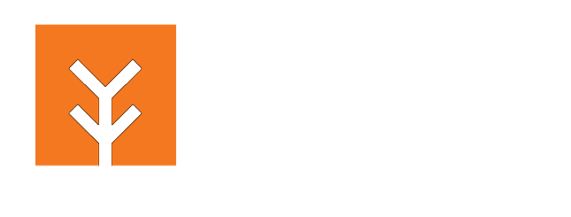 aktivna-komunita